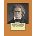 Life of John C. Calhoun, presenting a condensed history of political events from 1811 to 1843