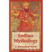 Indian Mythology
