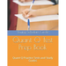 Quant Q Test Prep Book: Quant Q Practice Tests and Study Guides