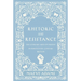 Rhetoric and Resistance: The Literary Arts of Dissent in Nineteenth-Century Britain