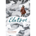 Elatsoe