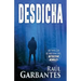 Desdicha: Un thriller de misterio del detective Hensley