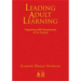 Leading Adult Learning: Supporting Adult Development in Our Schools