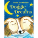 Tesla the Sheltie in Doggie Dreams