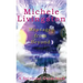 Messages from Beyond: A Spiritual Guidebook