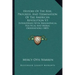 History Of The Rise, Progress, And Termination Of The American Revolution V3: Interspersed With Biographical, Political And Moral Observations (1805)