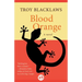 Blood Orange