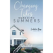 Changing Tides