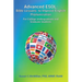 Advanced ESOL: Bible Lessons to Improve English Pronunciation for College Undergraduate and Graduate Students
