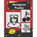 Nonogram Puzzles: Hanjie Logic Puzzles for Adults