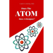Does the Atom have a Designer?