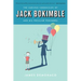 The Curious Chronicles of Jack Bokimble and His Peculiar Penumbra