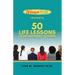 Women Who Push the Limits Presents 50 Life Lessons from Inspiring Women