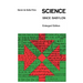 Science Since Babylon: Enlarged Edition
