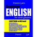 Preston Lee's Beginner English For Hindi Speakers