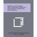 Spiritual Authority And Temporal Power In The Indian Theory Of Government