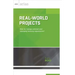 Real-World Projects: How Do I Design Relevant and Engaging Learning Experiences? (ASCD Arias)