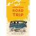 American Road Trip