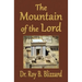 The Mountain of the Lord