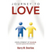 Journey to Love: Development of S.S.O.R.
