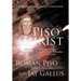 Piso Christ: A Book of the New Classical Scholarship