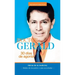 Doctor Gerald - 30 Días De Agonía: Héroe De La Medicina