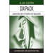 Sixpack: Adventures with Keycards and Queecards
