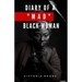 Diary of a Mad Black Woman