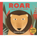 Roar: A Book of Animal Sounds