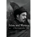 Islam and Women: A New Approach
