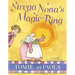 Strega Nona's Magic Ring