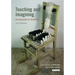 Touching and Imagining An Introduction to Tactile Art