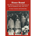 Honor Bound: The History of American Prisoners of War in Southeast Asia, 1961-1973