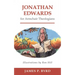Jonathan Edwards for Armchair Theologians