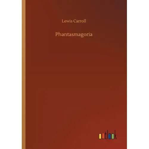Phantasmagoria