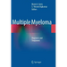Multiple Myeloma: Diagnosis and Treatment