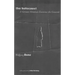 The Holocaust: Essays and Documents
