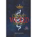 Queen's WICKED Tongue