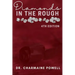 Diamonds In The Rough: 4th Edition