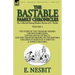 The Collected Young Readers Fiction of E. Nesbit-Volume 2: The Bastable Family Chronicles-The Story of the Treasure Seekers, The Wouldbegoods, The Red