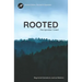Rooted: The Apostles' Creed - Second Edition