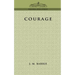 Courage
