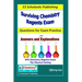 Surviving Chemistry Regents Exam: Questions for Exam Practice: 30 Days of Question sets for NYS Regents Exam