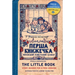 The Little Book: Story Reader for a Free Ukraine