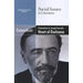 Colonialism in Joseph Conrad's Heart of Darkness