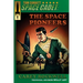 Tom Corbett, Space Cadet: The Space Pioneers