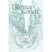 Dilema de sanar: Aprendiendo a ser consciente