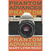 Phantom Advances