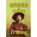 The Lady Wore A Badge