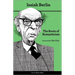 The Roots of Romanticism: Second Edition